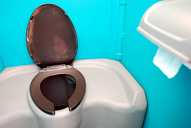 Best Long-term porta potty rental  in Shasta, CA